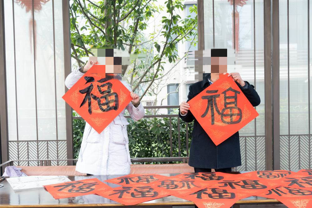 成都展示設(shè)計(jì)：突破傳統(tǒng)，開(kāi)辟全新視覺(jué)體驗(yàn)